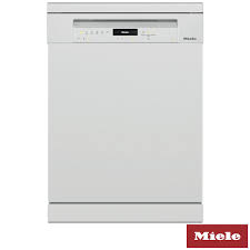 We did not find results for: Miele G7312sc 14 Place Settings Dishwasher C Rated In White Costco Uk