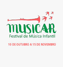 379 likes · 54 talking about this. Muralzinho De Ideias Ultimos Dias Para Curtir O Musicar Festival De Musica Infantil