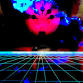 Synth Obscura monthly jam session — October event image
