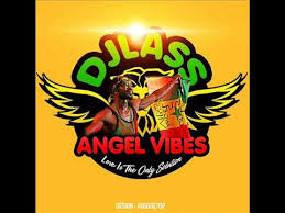 New Reggae 2019 Mixtape Feat Jah Cure Morgan Heritage Busy Signal Chris Martin March 2019 Youtube