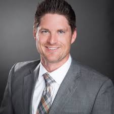 Your 2024 End-of-Year Financial Moves in Retirement