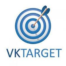 Vk Target
