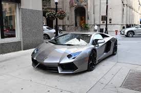 Image result for Grigio Antares 2011 GT