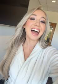 The Voice Audition Christina Eagle