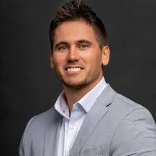 Today is definitely bittersweet for me. It marks my last official day at…