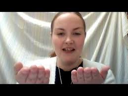 Heggerty Week 31 Day 2