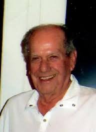 KENNETH WILLIAMS Obituary (2017)