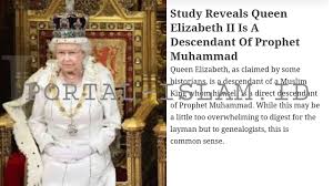 Ada 20 gudang lagu silsilah keluarga nabi muhammad saw lengkap terbaru, klik salah satu untuk download lagu mudah dan cepat. Disebut Keturunan Nabi Muhammad Saw Inilah Silsilah Ratu Elizabeth Ii Portal Islam