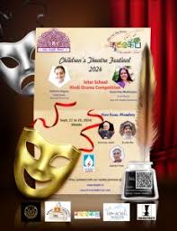 Tara Hall School authorities mourn the demise of secretary Mohinder Sharma 