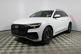 Image result for Carrara White 2021 Q8