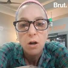 You know your from Ogden if