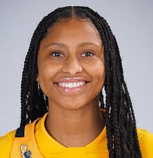 CAL WOMEN'S BASKETBALL GAME NOTES SCHEDULE/RESULTS 71.1 72.3 41.0 44.9 34.1  34.9 77.8 71.7 38.7 38.3 14.3 14.7 4.6 3.9 8.1 8.9