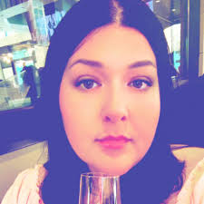 I have twin boys who both started at the same college and moved in  together. Five days later, one of them told me he doesn't want to go to  college anymore he