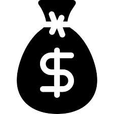 Maybe you would like to learn more about one of these? Money Bag Vector Svg Icon 15 Svg Repo