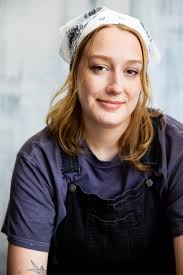 Se Necesita Un Pueblo (Short)