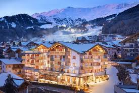 Serfaus is a municipality in the district of landeck in the austrian state of tyrol. Bergfex Unterkunfte Serfaus Fiss Ladis Hotels Serfaus Fiss Ladis Ferienwohnungen Tirol Osterreich