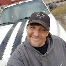 Obituary information for Douglas James Lemasters