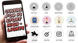 How To Make Custom Covers For Instagram Story Highlights Ig Stories Tips Devanontech Youtube Your cover letter tells a story. how to make custom covers for instagram story highlights ig stories tips devanontech