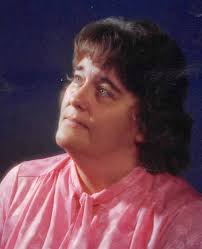 Services for Terry Wayne Jenkins will be held 4:00 p.m. Sunday, October 6,  2019 at Cooper Funeral Home Chapel with burial in Greenlawn Cemetery.  Visitation will be held 3:00-4:00 p.m. prior to