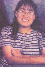 Michelle Smith (1982-2001)