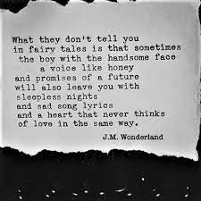 ♫ ☆ download photoshop project and music subscribe to our yt channel & download for free at freelyricsforuse.com free lyrics for use!! Free Lyrics To Use Sad