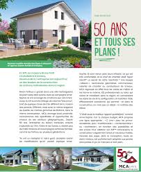 Découvrez des chalets d'exception sur propriétés le figaro ! Maisons Et Chalets Des Alpes Beitrage Facebook