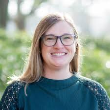 I'm excited to announce that after a hard-fought and longer than  anticipated journey, I've graduated Cum Laude from Point Loma Nazarene  University with my B.S. in Applied Health Science. I'm grateful… |