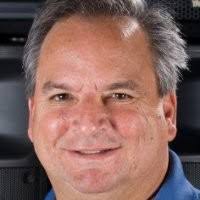 All of my colleagues and connections have known me as a marketing  professional at Yamaha for many years.