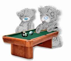 Pin By Laura Tate On Tatty Teddy Bear Tatty Teddy Teddy Bear Images Bear Art