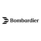Bombardier