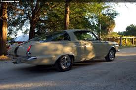 Image result for Gold 1965 Barracuda