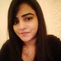 Divya Dhiman Email & Phone Number