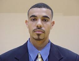 Armstrong State Men's Basketball Honor Roll