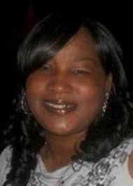 Valencia Patton Obituary December 18, 2012