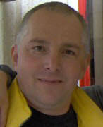 Evenimentul zilei 2015