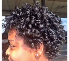 Another Gorgeous Spiral Set Styled By Shamai Djeanaturalhairspa Conyersholistichairspa Natur Natural Hair Salons Natural Hair Styles Natural Hair Stylists