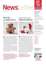 Euro, rund 230.000 mitgliedern und etwa 290.000 kunden die größte genossenschaftsbank im norddeutschen geschäftsgebiet. Newsletter Hamburg Leuchtfeuer
