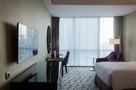 Pada hari jumat kantor cabang bni buka sampai jam berapa? Hotel Ciputra World Surabaya In Indonesia Room Deals Photos Reviews