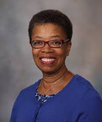 Dr. John D. Bartleson, MD