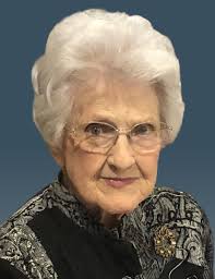 Obituary information for Mildred Reeb