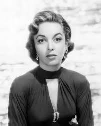 Beverly GARLAND : Biography and movies
