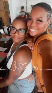 This joker never meets a stranger 🤣🤣🤣 Nathaniel Horton stranger from  Wisconsin 🤣🤣🤣