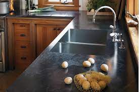 We did not find results for: Sink Options For Laminate Countertops