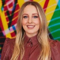 Tabitha Wiggins's Instagram, Twitter & Facebook