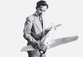 718 x 628 · jpeg. Bj Habibie His Life And His Works Elabram
