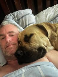 Good Morning & TGIF!! Love, King