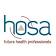 HOSA-Future Health Professionals