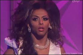 GIF ru pauls drag race drag queen drag race