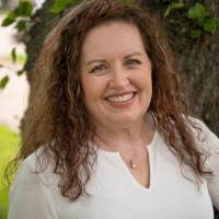 1300+ perfiles de «Mcleod»