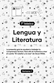 El Ruisenor Y La Rosa